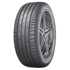 Шина Marshal MU12 185/50 R16 81V