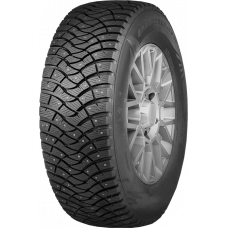 Шина Dunlop Grandtrek ICE 03 215/60 R17 100T