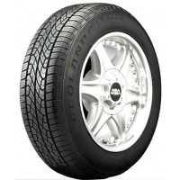 Шина Yokohama G900 Geolandar 215/55 R17 94V