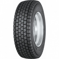 Шина Hifly HH308A 315/70 R22.5 154L