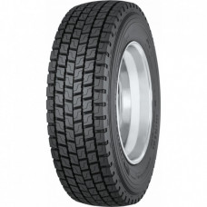 Шина Hifly HH308A 315/70 R22.5 154L