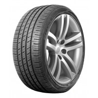 Шина Roadstone N'FERA RU5 235/55 R17 103V