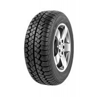 Шина Kormoran SnowPro 175/70 R13 82T