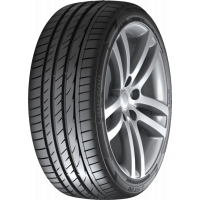 Шина Laufenn S-Fit EQ LK01 235/50 R19 99V