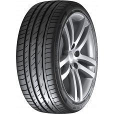 Шина Laufenn S-Fit EQ LK01 185/55 R16 83V