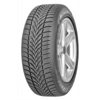 Шина GoodYear Ultra Grip Ice 2 185/60 R15 88T