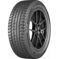 Шина GoodYear Eagle Sport 2 185/65 R15 88H