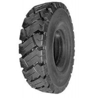 Шина Roadhiker PNSH05 10/ R12 