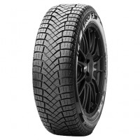 Шина Pirelli Winter Ice Zero Friction 175/65 R14 82T