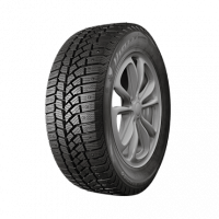 Шина Viatti V-522 Brina Nordico 175/70 R14 84T