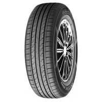 Шина Nexen N'Priz RH1 215/65 R16 98H