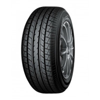 Шина Yokohama BluEarth-A AE51H 205/55 R17 91V