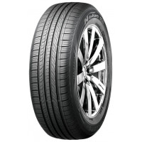 Шина Roadstone N Blue Eco 195/50 R15 82V