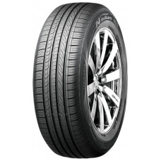 Шина Roadstone N Blue Eco 185/55 R15 82V