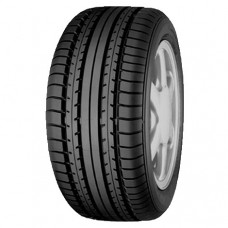 Шина Yokohama A460 205/55 R16 91V