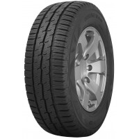 Шина Toyo Observe Van 175/65 R14C 90T