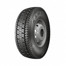 Шина Кама NR 201 275/70 R22.5 148L