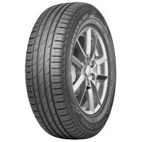 Шина Nokian Tyres Nordman S2 SUV 215/60 R17 96H