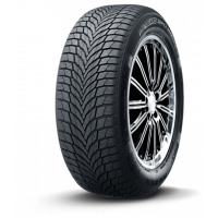 Шина Nexen WinGuard Sport 2 SUV 255/50 R19 107V