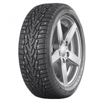 Шина Nokian Tyres Nordman 7 165/65 R14 79T