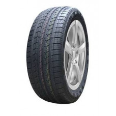 Шина Doublestar DS01 235/55 R18 100V