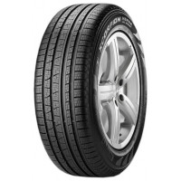 Шина Pirelli Scorpion Verde All seasons 215/60 R17 96V