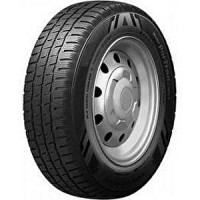 Шина Marshal Winter PorTran CW51 215/65 R16C 109R