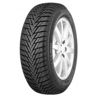 Шина Continental ContiWinterContact TS 800 155/60 R15 74T