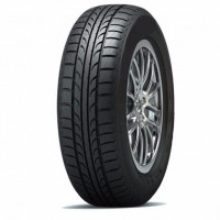 Шина Tunga Zodiak 2 175/65 R14 86T