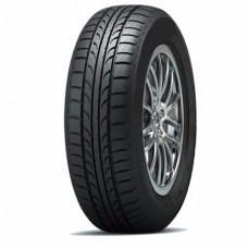 Шина Tunga Zodiak 2 175/65 R14 86T