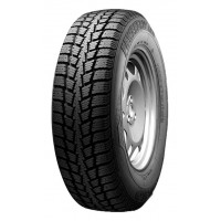 Шина Kumho Power Grip KC11 185/75 R14C 102Q