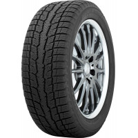 Шина Toyo Observe GSi-6 HP 235/40 R19 96V