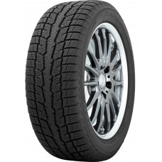 Шина Toyo Observe GSi-6 HP 175/65 R14 82H