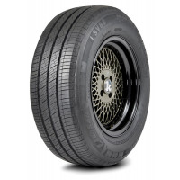 Шина Landsail LSV88 185/75 R16C 104S