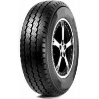 Шина Onyx NY-06 185/75 R16C 104R