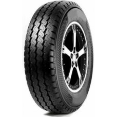 Шина Onyx NY-06 185/75 R16C 104R