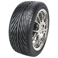 Шина Triangle TR968 215/45 R17 91V