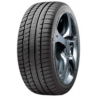 Шина Kumho I'Zen KW27 225/40 R19 93V