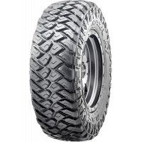 Шина Maxxis MT-772 31x10.5/ R15 109Q