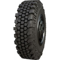 Шина БрШЗ Forward Safari 500 31x10.5/ R15 109N