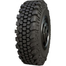 Шина БрШЗ Forward Safari 500 31x10.5/ R15 109N