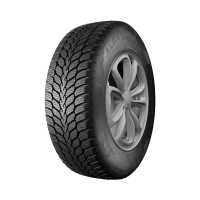 Шина Кама НК-532 Alga SUV 185/75 R16 97T