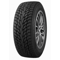 Шина Cordiant Winter Drive 2 SUV 215/60 R17 100T