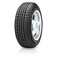 Шина Hankook Optimo K715 145/70 R13 71T