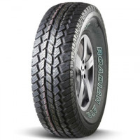 Шина Roadstone Roadian A/T II 285/60 R18 114S