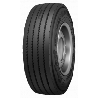Шина Cordiant Professional TR-2 385/65 R22.5 160K