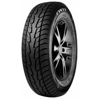 Шина Onyx NY-W703 205/55 R16 91H