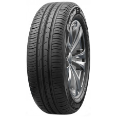 Шина Cordiant Comfort 2 175/65 R14 86H