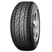 Шина Yokohama Geolandar H/T G95A 225/60 R17 99V
