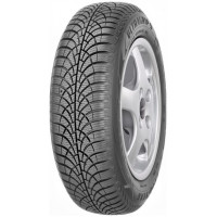 Шина GoodYear Ultra Grip 9+ 175/65 R14 90T
